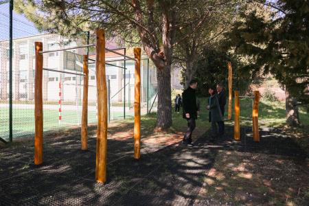 Obisk sˇole_DanielSˇkerjanc_2025_01_29-20